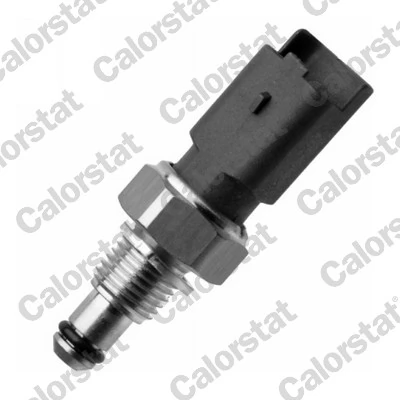Sensor, coolant temperature